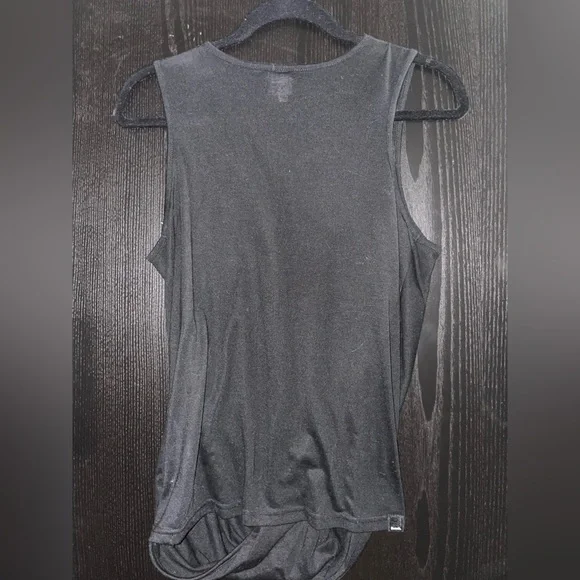 Bench Tank - Picture 6 of 7